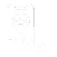 va1hpg Apostas Esportivas