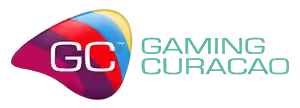 va1hpg 