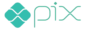 va1hpg 