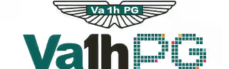 va1hpg logo
