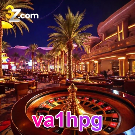 va1hpg Métodos de Pagamento