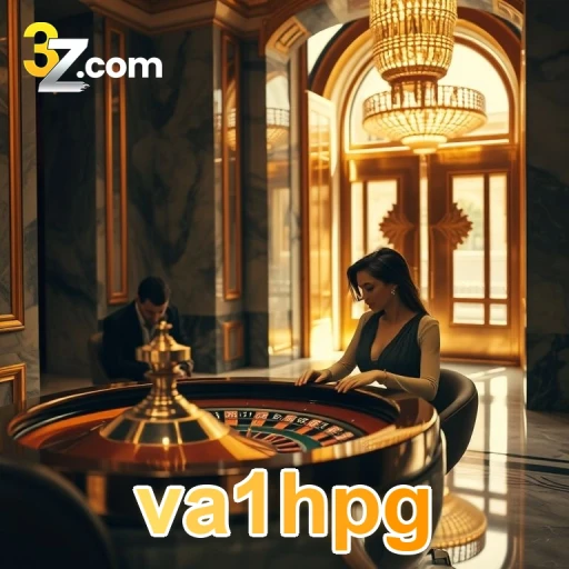 va1hpg Ofertas Especiais