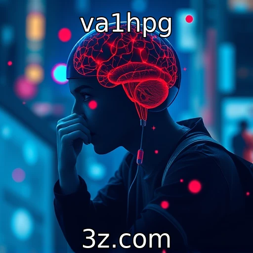 Impacto das microtransações na experiência do jogador - va1hpg