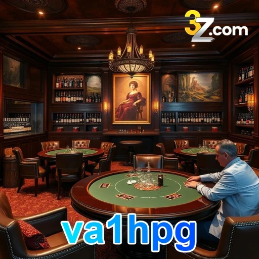 va1hpg Métodos de Pagamento